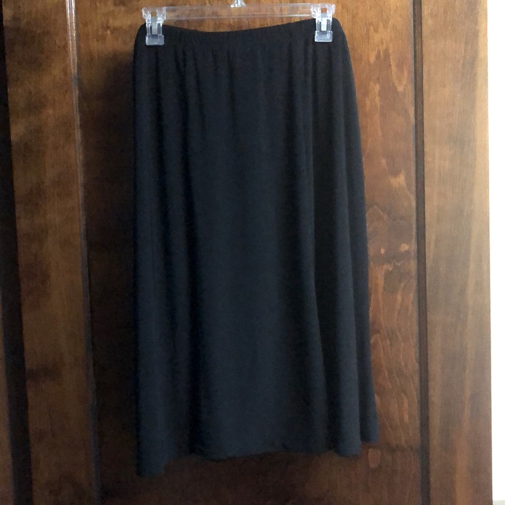 Elementz Casual Skirt